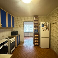 Квартира 34,2 м², 2-комнатная - изображение 2