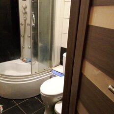 Квартира 42 м², 2-комнатная - изображение 1