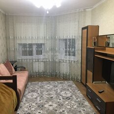 Квартира 67,3 м², 3-комнатная - изображение 5