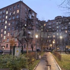 Квартира 82,3 м², 3-комнатная - изображение 4