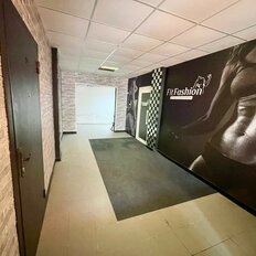 Квартира 40 м², 1-комнатная - изображение 3