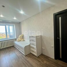 Квартира 64,2 м², 3-комнатная - изображение 3