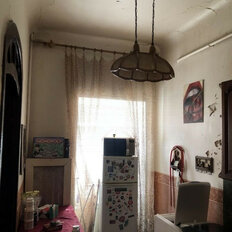 Квартира 34 м², 2-комнатная - изображение 1