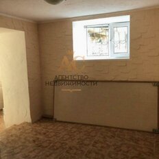 Квартира 61,7 м², 3-комнатная - изображение 5