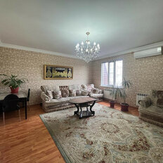 Квартира 95 м², 3-комнатная - изображение 2
