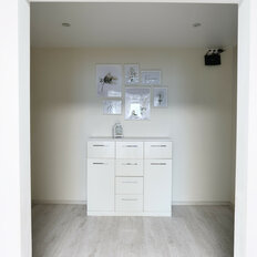 Квартира 77,4 м², 3-комнатная - изображение 5