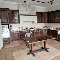 дом + 17 соток, участок - изображение 3