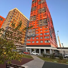 Квартира 44,2 м², 1-комнатная - изображение 5