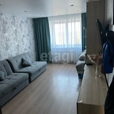 Квартира 40,9 м², 1-комнатная - изображение 2