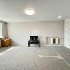 Квартира 31,4 м², 1-комнатная - изображение 1