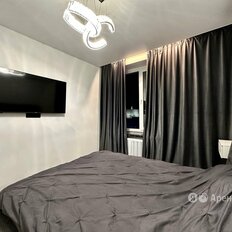Квартира 50 м², 2-комнатная - изображение 5