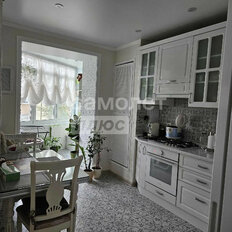 Квартира 41,2 м², студия - изображение 3