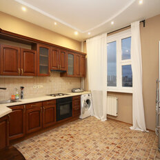 Квартира 72,4 м², 2-комнатная - изображение 4