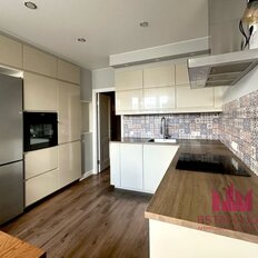 Квартира 76,1 м², 3-комнатная - изображение 4