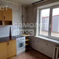 Квартира 50,5 м², 2-комнатная - изображение 5