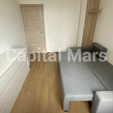 Квартира 37 м², 2-комнатная - изображение 2