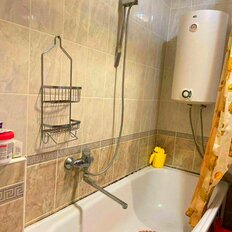 Квартира 66,6 м², 3-комнатная - изображение 4