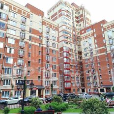 Квартира 56,1 м², 2-комнатная - изображение 1