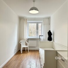 Квартира 42 м², 2-комнатная - изображение 5