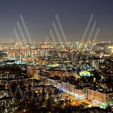Квартира 207 м², 6-комнатная - изображение 3