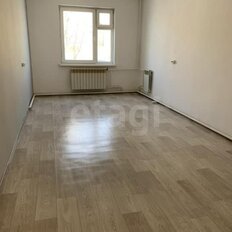 Квартира 41,8 м², 1-комнатная - изображение 3