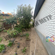 дом + 9,2 сотки, участок - изображение 4