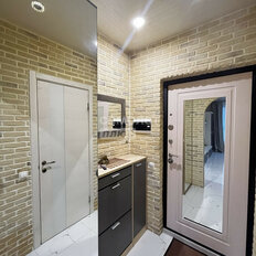 Квартира 20 м², студия - изображение 5