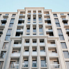 Квартира 78,9 м², 2-комнатная - изображение 4