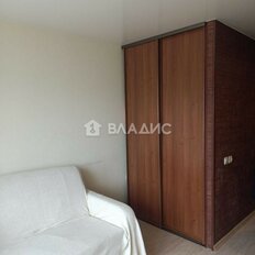 Квартира 18,2 м², студия - изображение 3