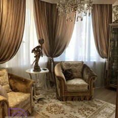 Квартира 94 м², 2-комнатная - изображение 4