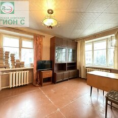 Квартира 30,2 м², 1-комнатная - изображение 2