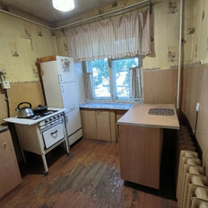 Квартира 62,6 м², 3-комнатная - изображение 5
