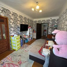 Квартира 39,5 м², 2-комнатная - изображение 4