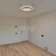 Квартира 38 м², 1-комнатная - изображение 3