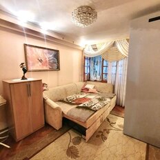 Квартира 63 м², 3-комнатная - изображение 2
