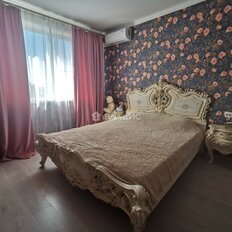 Квартира 75 м², 3-комнатная - изображение 4