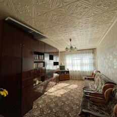 Квартира 48,4 м², 2-комнатная - изображение 3