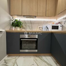 Квартира 37,7 м², 2-комнатная - изображение 5