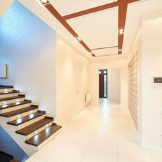 дом + 6 соток, участок - изображение 2