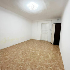 Квартира 47,7 м², 2-комнатная - изображение 5