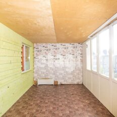 Квартира 19 м², студия - изображение 5