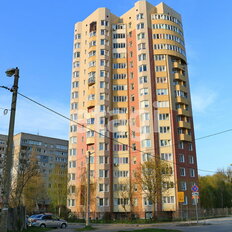 61 м², офис - изображение 1