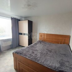 Квартира 44,1 м², 2-комнатная - изображение 5