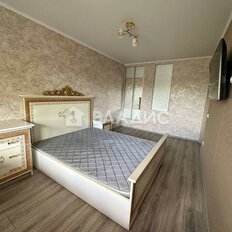 Квартира 66 м², 2-комнатная - изображение 3
