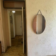 Квартира 40 м², 2-комнатная - изображение 4