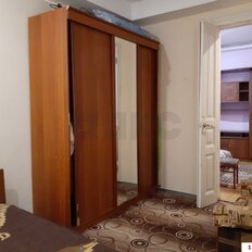Квартира 37,2 м², 2-комнатная - изображение 5