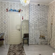 дом + 1,2 сотки, участок - изображение 5