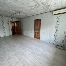 Квартира 56,6 м², 2-комнатная - изображение 5