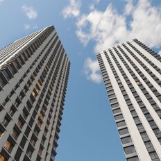 Квартира 47,9 м², 1-комнатная - изображение 2