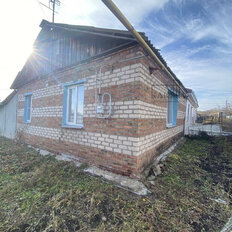 дуплекс + 5,5 сотки, участок - изображение 3